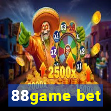 88game bet